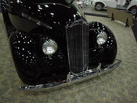 Autorama_07_42
