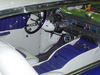 Autorama_07_44