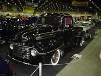 Autorama_07_45