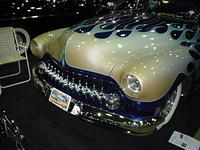 Autorama_07_46