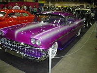 Autorama_07_49