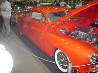 Autorama_07_51