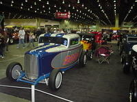 Autorama_07_55