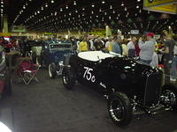 Autorama_07_56
