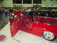 Autorama_07_57