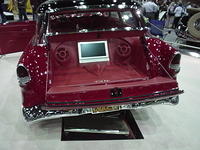 Autorama_07_58