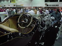 Autorama_07_60