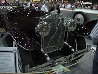 Autorama_07_61
