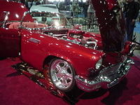 Autorama_07_67