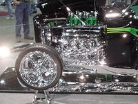 Autorama_07_68