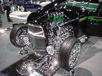 Autorama_07_69