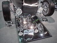 Autorama_07_70
