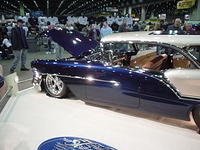 Autorama_07_71