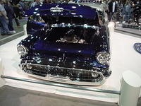 Autorama_07_72