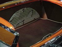 Autorama_07_73