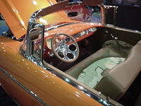 Autorama_07_75