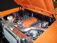 Autorama_07_77