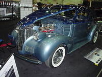 Autorama_07_82