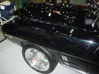Autorama_07_83