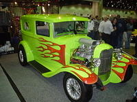 Autorama_07_84