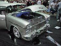Autorama_07_86