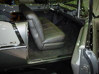 Autorama_07_87