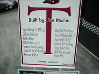 Autorama_07_9