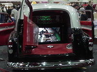 Autorama_07_90