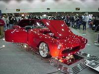 Autorama_07_91
