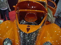 Autorama_07_92