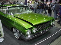Autorama_07_95