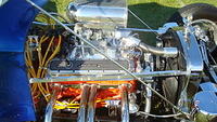 Armada08_090.JPG