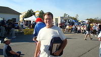 Armada08_107.JPG