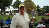 ShelbyLions_002.JPG