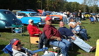 ShelbyLions_016.JPG