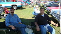 ShelbyLions_018.JPG