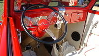 ShelbyLions_022.JPG