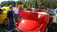ShelbyLions_030.JPG