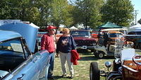 ShelbyLions_041.JPG