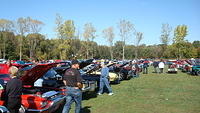 ShelbyLions_059.JPG