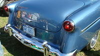 ShelbyLions_061.JPG