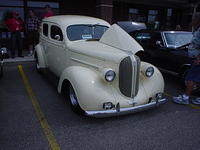 52608_001.JPG