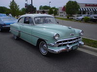 52608_003.JPG