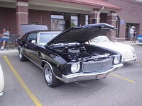 52608_004.JPG