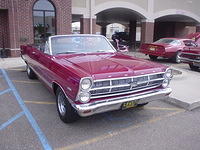 52608_009.JPG