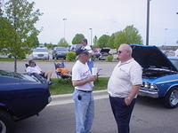 52608_010.JPG