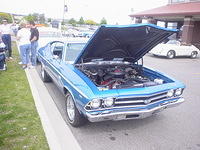 52608_011.JPG