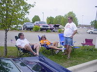 52608_012.JPG