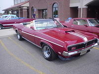 52608_013.JPG