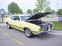 52608_015.JPG